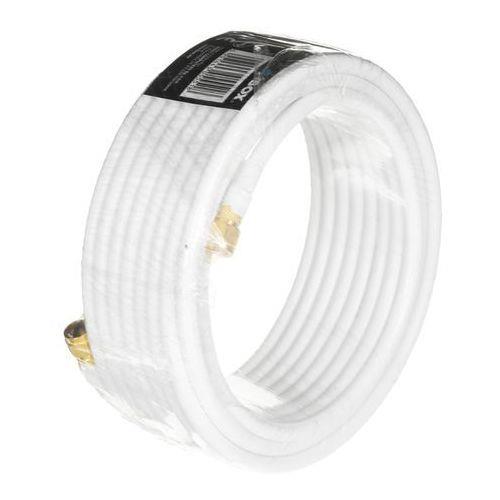 I-BOX Concentric cable with plugs IKK10EX 10m
