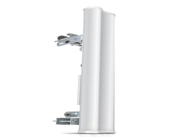 Ubiquiti Networks Air Max Sector network antenna 15 dBi Sector antenna
