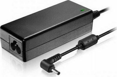 Power On AC Adapter 65W (DT-PA-65F) for Asus