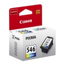 Canon CL-546 Inkjet Color (8289B001) (CANCL-546)