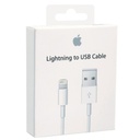 Lightning to USB Cable For Iphone 5/5S/5C/6 1m