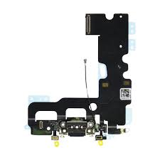 CHARGING FLEX APPLE IPHONE 7 OEM