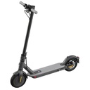 REF. Xiaomi Mi Essential Electric Scooter Black