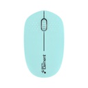 Mouse Wireless Element MS-190G