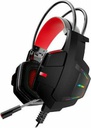 Lenovo HU85 Over Ear Gaming Headset με σύνδεση USB