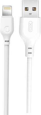 XO NB103 Lightning 2.0m Άσπρο