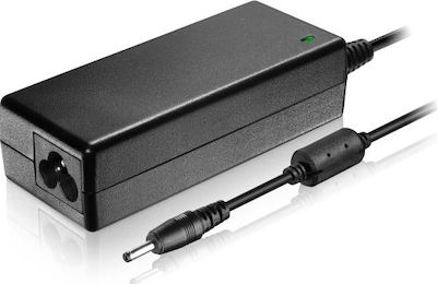 Notebook Adaptor 65W DELL 19,5V 4,5 x 3 x12 With pin