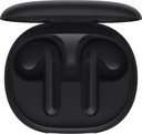 Xiaomi Redmi Buds 4 Lite Bluetooth Handsfree Ακουστικά με Αντοχή στον Ιδρώτα και Θήκη Φόρτισης Μαύρα
