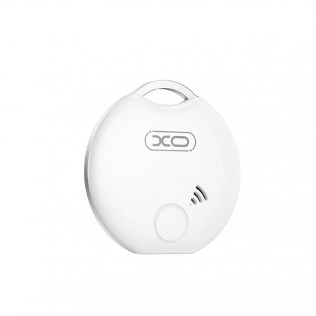 XO LP01 BLUETOOTH ANTI LOSS LOCATOR BIDIRECTIONAL SEARCH (ΣΥΜΒΑΤΟ ΜΕ APPLE/ANDROID ΣΥΣΚΕΥΕΣ)