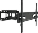 Maclean Energy MC-723 Επιτοίχια έως 70&quot; και 45kg