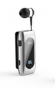 XO BE37 – Ασύρματο Bluetooth Ακουστικό Πέτου