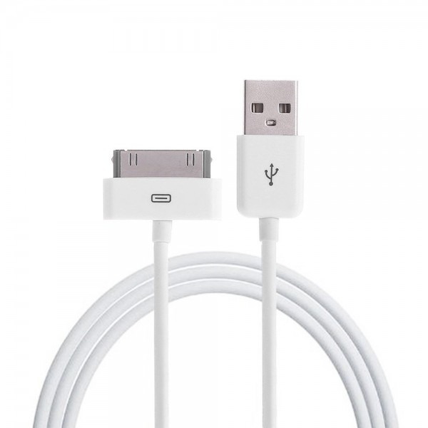 Apple Travel Charger MD359ZM/A