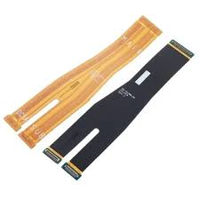 Main Flex για Samsung Galaxy A33 5G A336