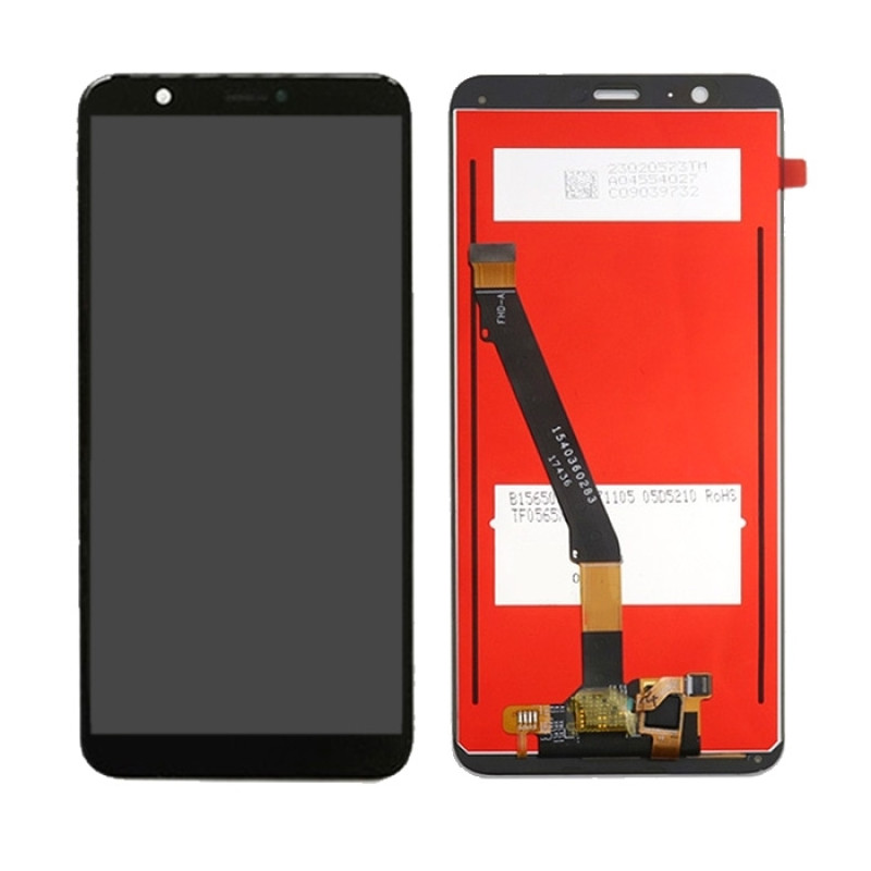 LCD HUAWEI P SMART 2018