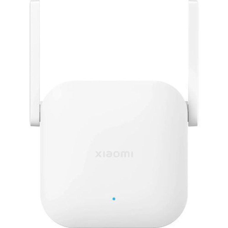 Xiaomi WiFi Range Extender Pro 300M Single Band White