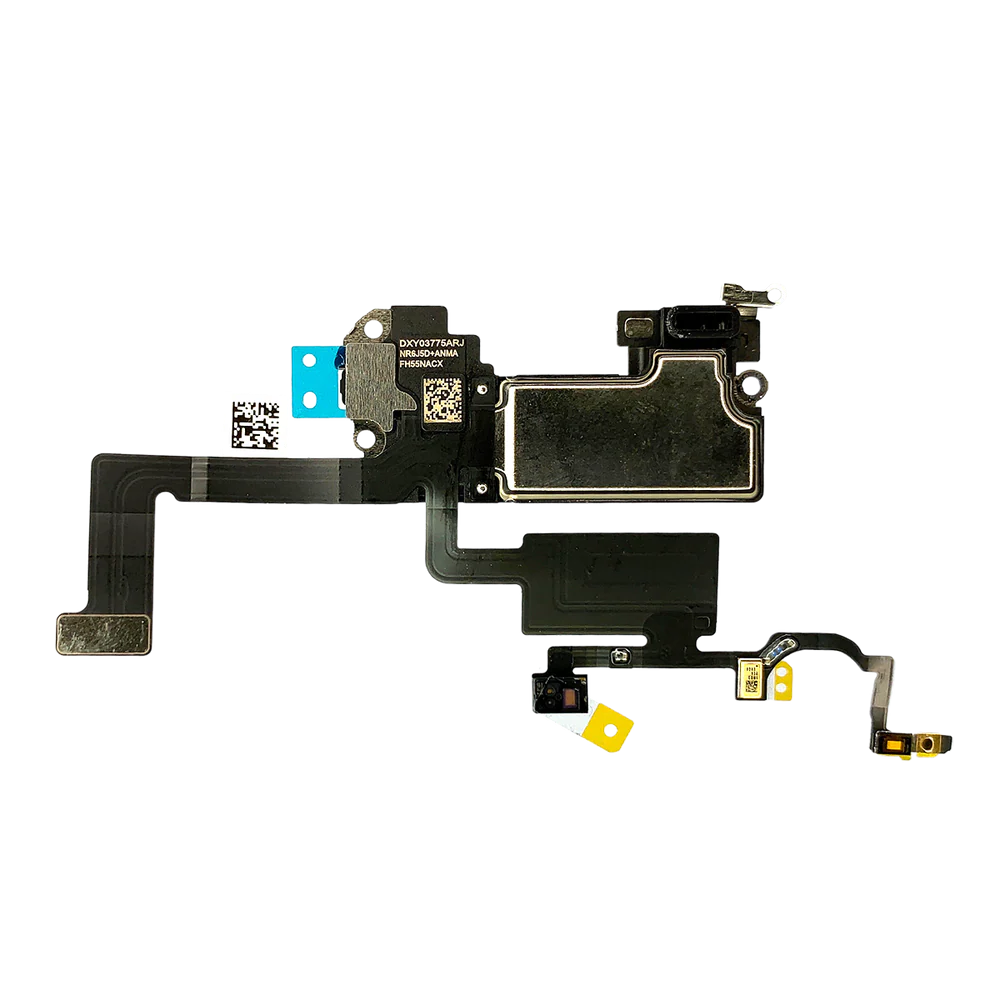 ΑΚΟΥΣΤΙΚΟ IPHONE 12 / 12 PRO SPEAKER