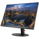 REF. LENOVO T24D-10 BEZELESS FHD+ HDMI/VGA/DP IPS 2020