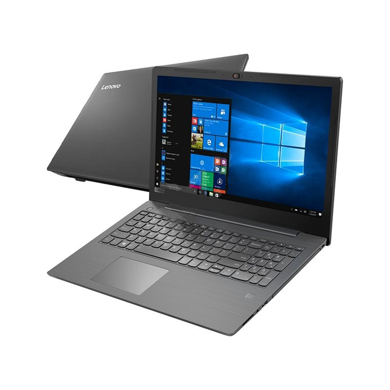 REF. LENOVO V330-14IKB i5-8250U/8GB/250SSD/14.1''FHD/W10H