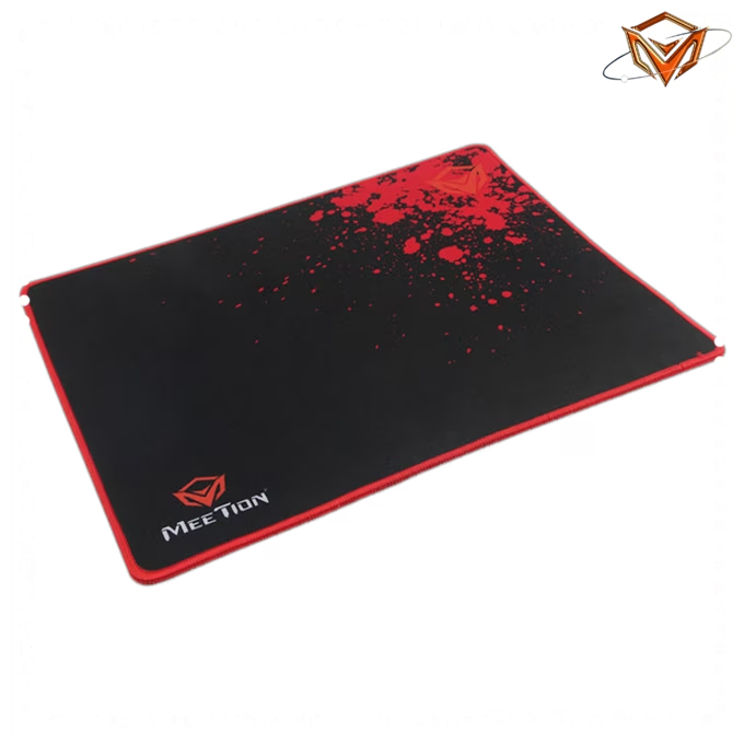 Meetion MT-P110 Gaming Mouse Pad