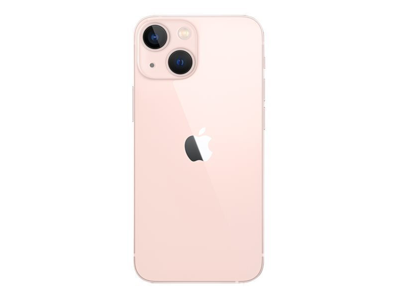 REF. iPhone 13 (4GB/128GB) Pink Grade A 100%