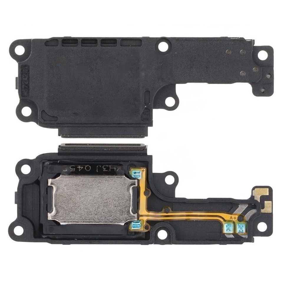 Loud Speaker for Xiaomi Redmi 13C/13C 5G Original