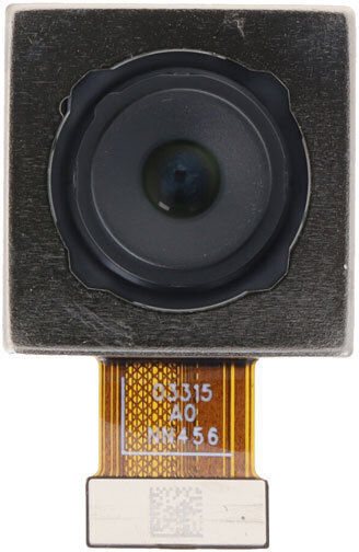 BACK CAMERA 200MP XIAOMI REDMI NOTE 13 PRO 4G (ΠΙΣΩ ΚΑΜΕΡΑ)