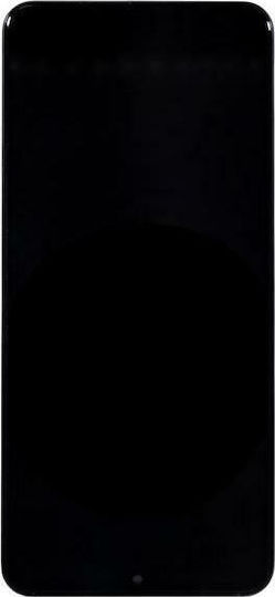 LCD+FRAME SAMSUNG GALAXY A32 5G ORIGINAL