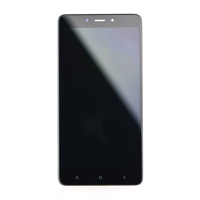 LCD XIAOMI REDMI NOTE 4 OEM