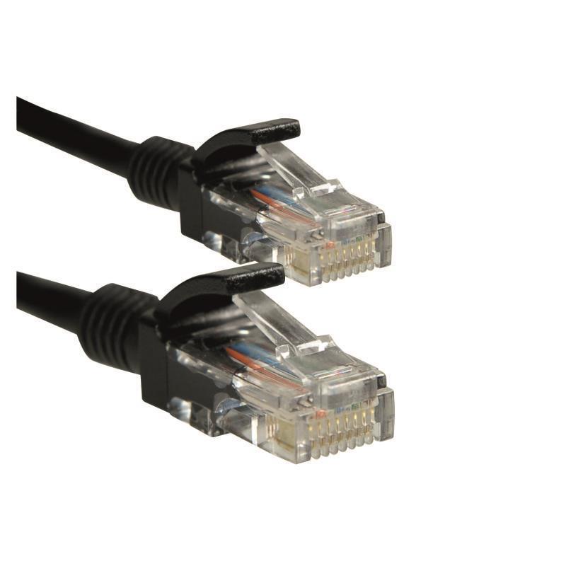 4World Patch Cable Patchcord RJ45