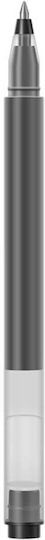 XIAOMI GEL PEN