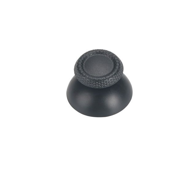 THUMBSTICK CAP PS5