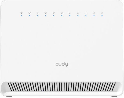 CUDY-LT700V