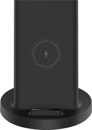 Xiaomi Mi 20W Wireless Charging Stand