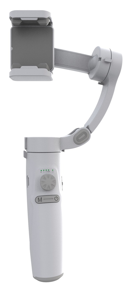 Patona 3-axis Gimbal Stabilizer Patona Premium Smartphone 4247