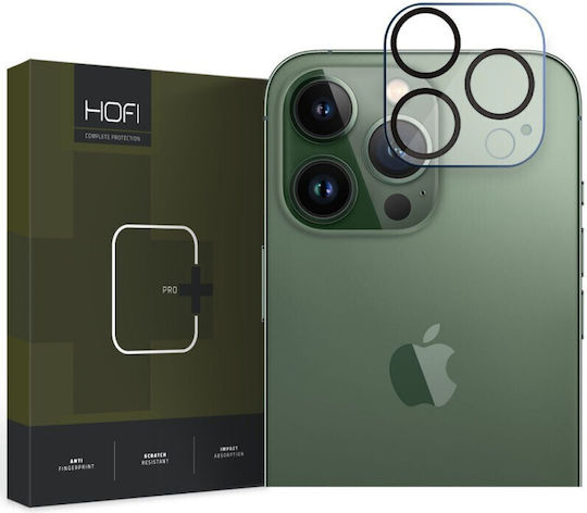 Τζαμάκι κάμερας για iPhone 15 Pro Max