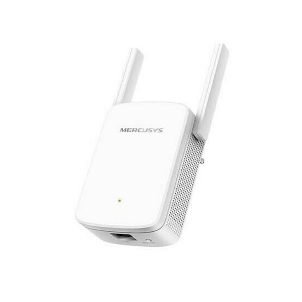Mercusys ME30 v1 WiFi Extender Dual Band (2.4 &amp; 5GHz) 1200Mbps