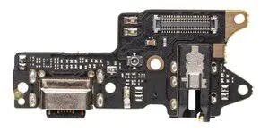 ΠΛΑΚΕΤΑ ΦΟΡΤΙΣΗΣ XIAOMI NOTE 9 OEM