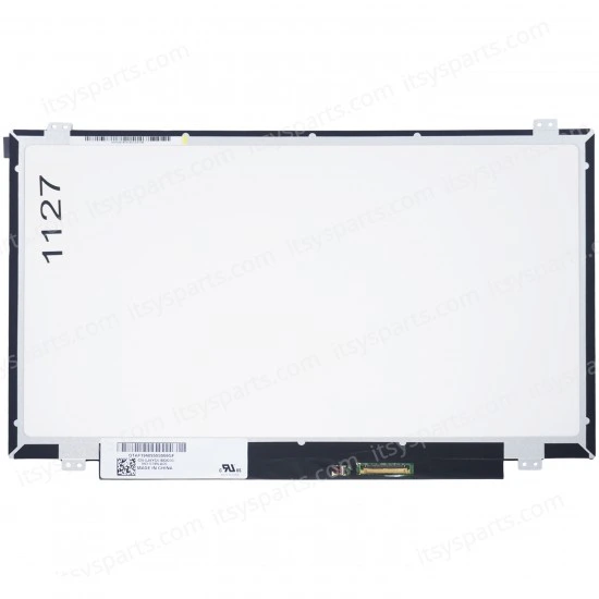 LCD LAPTOP 14.0'' LP140WH8 40PIN