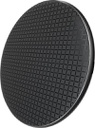 XO WX020 Ασύρματος Φορτιστής (Qi Pad) 10W Μαύρος