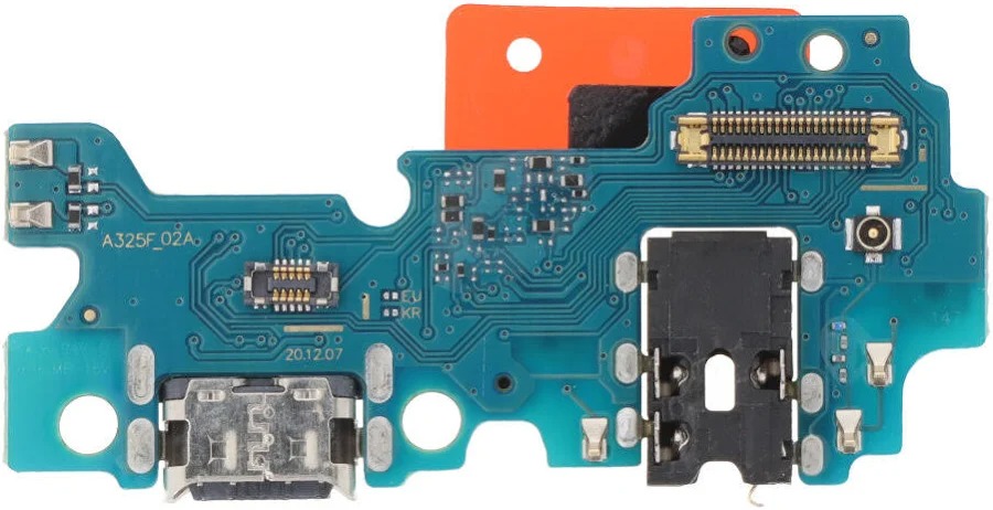 CHARGING DOCK SAMSUNG A32 4G OEM