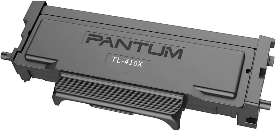 Συμβατό Toner Pantum TL410X 