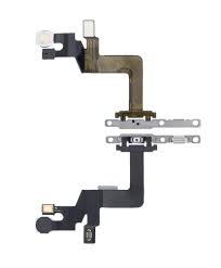 ON/OFF FLEX APPLE IPHONE 6 ORIGINAL