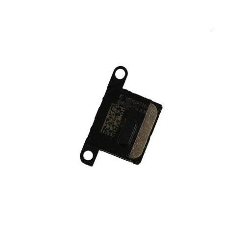 ΑΚΟΥΣΤΙΚΟ IPHONE 6S TOP SPEAKER