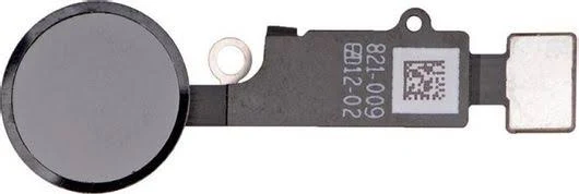 IPHONE 7 HOME BUTTON
