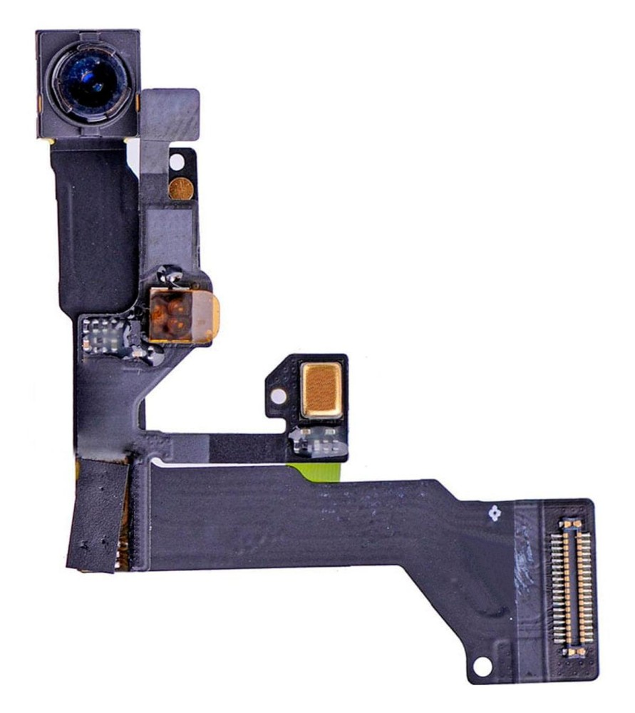 FRONT CAMERA APPLE IPHONE 6S ORIGINAL
