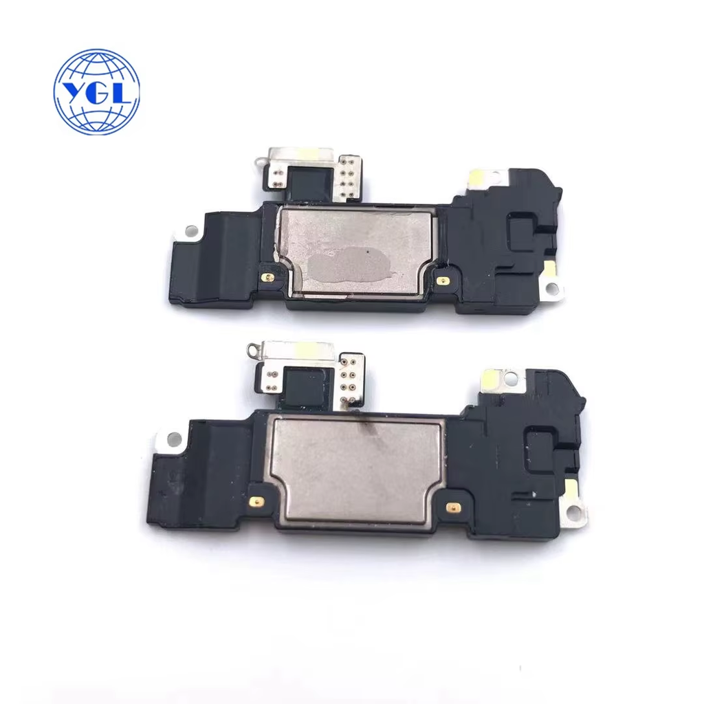 EAR SPEAKER APPLE IPHONE XS MAX ORIGINAL