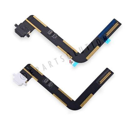 CHARING PORT FLEX APPLE IPAD 5/IPAD AIR