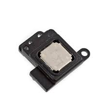 EARSPEAKER APPLE IPHONE 5 OEM