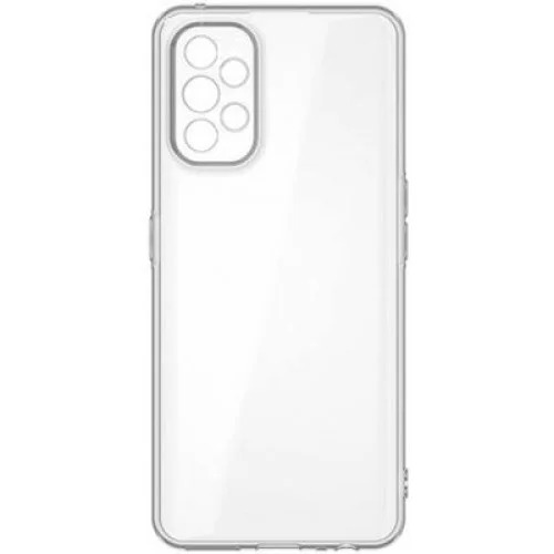 Oem Θήκη Σιλικόνης 1,5 mm Για Samsung Galaxy A72 5G Lite ΔιάφανοG