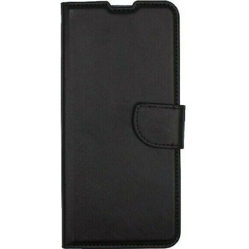 Θήκη βιβλίο Για Xiaomi Redmi Note 11 5G